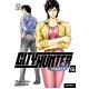 AKASHA : City Hunter Rebirth 06