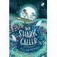 Novel The Shark Caller