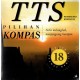 TTS Pilihan Kompas Jilid 18- Pandemi dan Kesehatan
