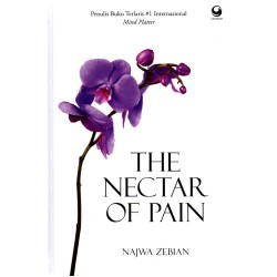 The Nectar of Pain The Nectar of Pain