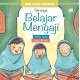 Serunya Belajar Mengaji