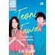 Young Adult: Teori Tawa dan Cara-Cara Melucu Lainnya