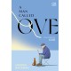 Pria Bernama Ove (A Man Called Ove)