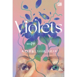 Violet Violet