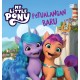 My Little Pony: Petualangan Baru