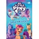 My Little Pony: Semua Pony Bersatu