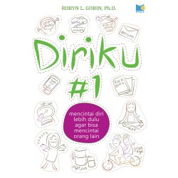 Kepada Cium (Ed. Exclusive) Kepada Cium (Ed. Exclusive)