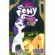 My Little Pony: Friendship is Magic#2