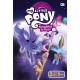 My Little Pony: Friendship is Magic#3