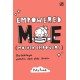 Empowered ME (Mother Empowers): Ibu Berdaya Dimulai dari Diri Sendiri