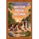 Seri Misteri Favorit: Misteri Pantai Mutiara 2022