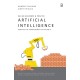 Artificial Intelligence: Perspektif Manajemen Strategis