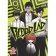 LC: BLOOD LAD 9