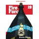 Fire Force 19