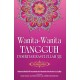 Wanita-wanita Tangguh di Sekitar Rasulullah (HC)