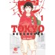 LC: Tokyo Revengers 01