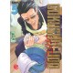 LC: Gokushufudo - The Way of House Husband 05