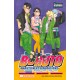 Boruto - Naruto Next Generation Vol. 11