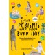 Setiap Pebisnis Harus Punya Buku Ini! - New Edition