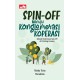 SPIN-OFF Menuju Konglomerasi KOPERASI