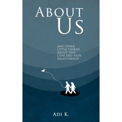 About Us About Us