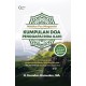 Malaikat pun Mengamini: Kumpulan Doa Penggapai Rida Ilahi