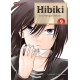 Hibiki - Kiat Menjadi Novelis 09