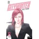 AKASHA : City Hunter - Complete Edition 08