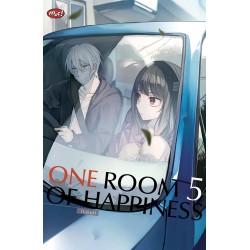 One Room of Happiness 05 One Room of Happiness 05