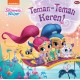 Shimmer & Shine : Teman-teman Keren!