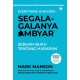 Segala-galanya Ambyar (Hard Cover)