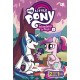 My Little Pony: Friendship is Magic#6