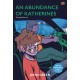 Tentang Katherine (An Abundance of Katherines)