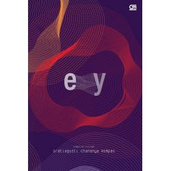 e___y e___y
