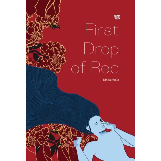 First Drop of Red