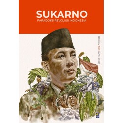 Seri TEMPO Sukarno 2022 Seri TEMPO Sukarno 2022