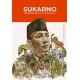 Seri TEMPO Sukarno 2022