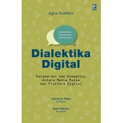 Dialektika Digital Dialektika Digital