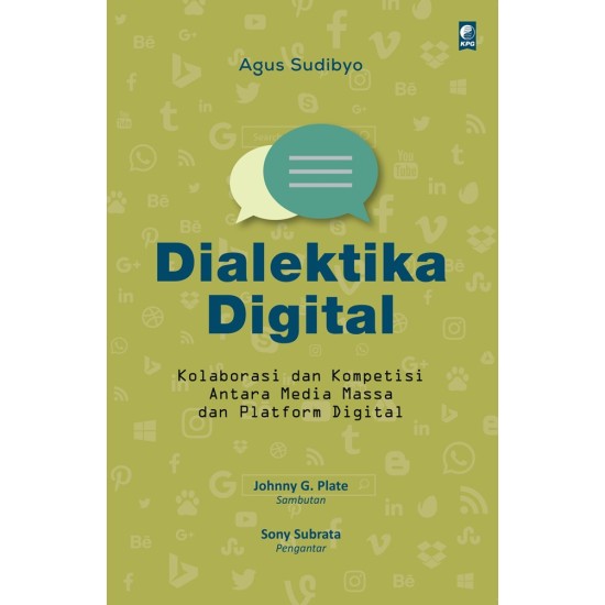 Dialektika Digital