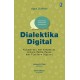 Dialektika Digital