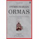 Pembubaran Ormas: Sejarah dan Politik-Hukum di Indonesia (1945–2018)