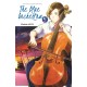The Blue Orchestra 05