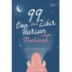 99 Doa dan Zikir Harian untuk Muslimah