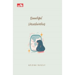 Beautiful Uncertainties Beautiful Uncertainties