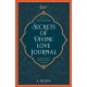 SECRETS OF DIVINE LOVE JOURNAL