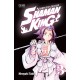 Shaman King Complete Edition 03