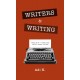 Writers & Writing (HC)