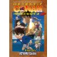 Detektif Conan Movie: Private Eye in the Distant Sea First