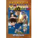 Detektif Conan Movie: Private Eye in the Distant Sea Last