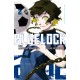 Blue Lock 02